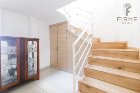 37_photo/94dce36a87.8280fc8df53f6233-ATLAS-4151b450-d0cf-4ef7-a458-204903e874e1.jpg de casa à venda com 3 quartos, 192m² em Portão, Curitiba