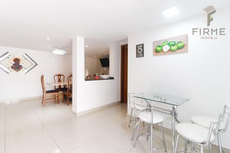 40_photo/94dce36a87.8280fc8df53f6233-ATLAS-41f709ea-a930-4384-9300-66de8421e6b2.jpg de casa à venda com 3 quartos, 192m² em Portão, Curitiba