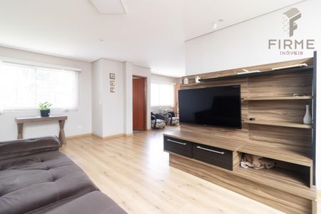 9_photo/94dce36a87.8280fc8df53f6233-ATLAS-4ade471e-e908-466a-81e9-fae6bfa7f9c7.jpg de casa à venda com 3 quartos, 192m² em Portão, Curitiba