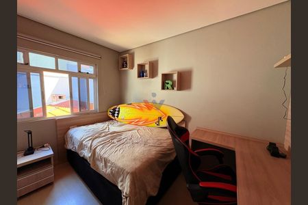 6_photo/94dce36a87.8280fc8df53f6233-ATLAS-4aefc298-5d68-44ef-a4e2-326e2e890f44.jpg de casa à venda com 2 quartos, 198m² em Portão, Curitiba