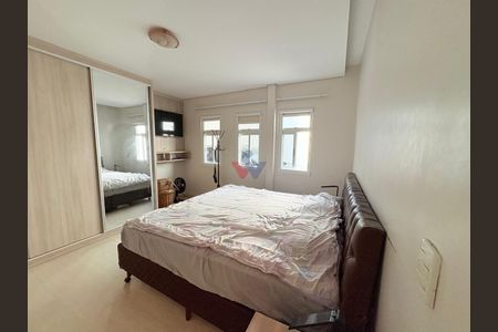 14_photo/94dce36a87.8280fc8df53f6233-ATLAS-4b64067d-1148-4e81-9b0a-ec3f8f036f96.jpg de casa à venda com 2 quartos, 198m² em Portão, Curitiba