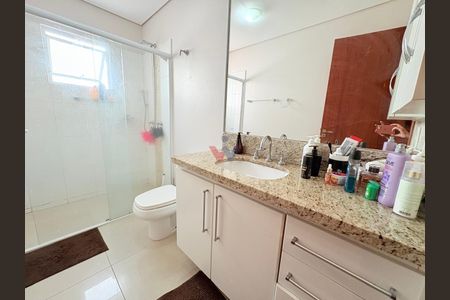 11_photo/94dce36a87.8280fc8df53f6233-ATLAS-564c85ea-b138-4df4-877e-4a0d28f85cb5.jpg de casa à venda com 2 quartos, 198m² em Portão, Curitiba