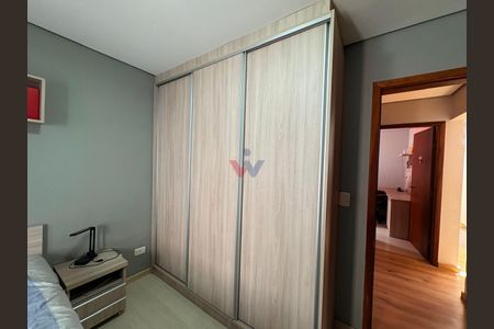 17_photo/94dce36a87.8280fc8df53f6233-ATLAS-5996f41e-92d4-4456-b3b2-60c6dc348ed3.jpg de casa à venda com 2 quartos, 198m² em Portão, Curitiba