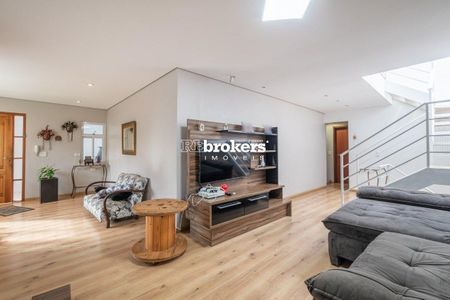 2_photo/94dce36a87.8280fc8df53f6233-ATLAS-5adf4e9d-c5e0-4704-a699-06d2970d3db6.jpg de casa à venda com 3 quartos, 192m² em Portão, Curitiba