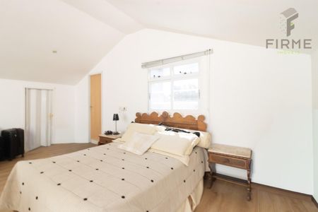 22_photo/94dce36a87.8280fc8df53f6233-ATLAS-6097b8a0-523c-40e9-b0ac-d843e6a7facb.jpg de casa à venda com 3 quartos, 192m² em Portão, Curitiba