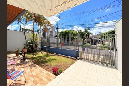 10_photo/94dce36a87.8280fc8df53f6233-ATLAS-6675bc4e-800b-4dce-bfeb-4c23146bf8a8.jpg de casa à venda com 2 quartos, 198m² em Portão, Curitiba