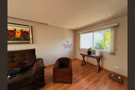 12_photo/94dce36a87.8280fc8df53f6233-ATLAS-6d79f5cb-4d87-45a1-8a66-24060abbb5da.jpg de casa à venda com 2 quartos, 198m² em Portão, Curitiba