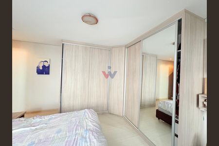 13_photo/94dce36a87.8280fc8df53f6233-ATLAS-7b5f7ea6-6b33-4e35-a77e-2d92cb679488.jpg de casa à venda com 2 quartos, 198m² em Portão, Curitiba