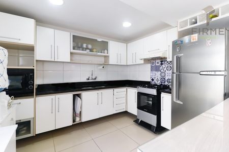 43_photo/94dce36a87.8280fc8df53f6233-ATLAS-7eac8031-8be7-4eca-a651-2db9ef0713b3.jpg de casa à venda com 3 quartos, 192m² em Portão, Curitiba