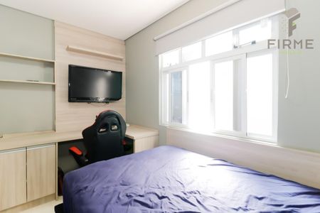 28_photo/94dce36a87.8280fc8df53f6233-ATLAS-88950339-6602-4e19-8e5c-fe6837f5fbcb.jpg de casa à venda com 3 quartos, 192m² em Portão, Curitiba