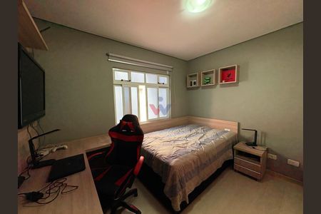 16_photo/94dce36a87.8280fc8df53f6233-ATLAS-9bc31aa4-4609-4c22-817d-7f78ef40a8b4.jpg de casa à venda com 2 quartos, 198m² em Portão, Curitiba