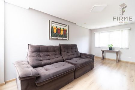 7_photo/94dce36a87.8280fc8df53f6233-ATLAS-a1153d28-5d8e-4521-956a-6d0f8d0e3af8.jpg de casa à venda com 3 quartos, 192m² em Portão, Curitiba