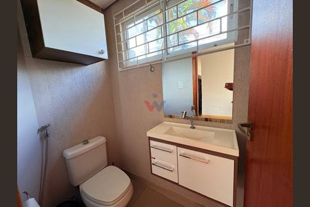 8_photo/94dce36a87.8280fc8df53f6233-ATLAS-a8aa01b9-e3d8-4529-9503-d37fe5cfcb39.jpg de casa à venda com 2 quartos, 198m² em Portão, Curitiba