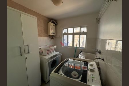 25_photo/94dce36a87.8280fc8df53f6233-ATLAS-abd27215-5204-45f2-b3d9-8ebc367593f9.jpg de casa à venda com 2 quartos, 198m² em Portão, Curitiba