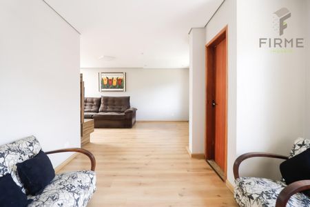 2_photo/94dce36a87.8280fc8df53f6233-ATLAS-af3aec59-adc1-49fd-8871-8dd9ca676edc.jpg de casa à venda com 3 quartos, 192m² em Portão, Curitiba