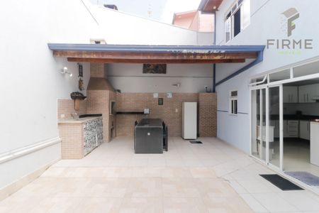 49_photo/94dce36a87.8280fc8df53f6233-ATLAS-b52d294d-05e5-4951-9c3c-220d41eccbd9.jpg de casa à venda com 3 quartos, 192m² em Portão, Curitiba