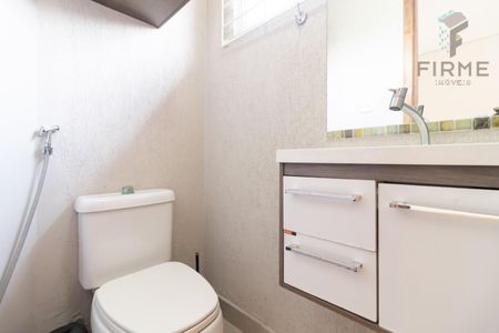 35_photo/94dce36a87.8280fc8df53f6233-ATLAS-be530e5a-d87b-403e-bf0e-54d0fa81867b.jpg de casa à venda com 3 quartos, 192m² em Portão, Curitiba