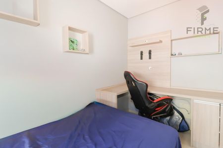 24_photo/94dce36a87.8280fc8df53f6233-ATLAS-c06fcec9-3edc-4dde-b1cf-a0987a2ab71a.jpg de casa à venda com 3 quartos, 192m² em Portão, Curitiba