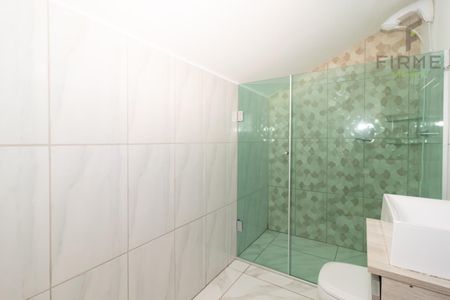 23_photo/94dce36a87.8280fc8df53f6233-ATLAS-da4a6aca-cdeb-4d3e-8382-049868e9c2e8.jpg de casa à venda com 3 quartos, 192m² em Portão, Curitiba