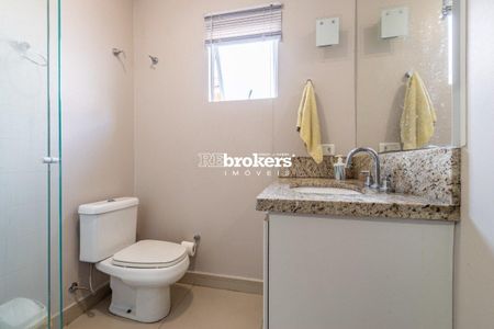 5_photo/94dce36a87.8280fc8df53f6233-ATLAS-e27af001-87bb-45cd-8d20-4c1918cf23cf.jpg de casa à venda com 3 quartos, 192m² em Portão, Curitiba