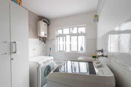 9_photo/94dce36a87.8280fc8df53f6233-ATLAS-e350a801-331d-4c85-97ee-0642be3611e2.jpg de casa à venda com 3 quartos, 192m² em Portão, Curitiba