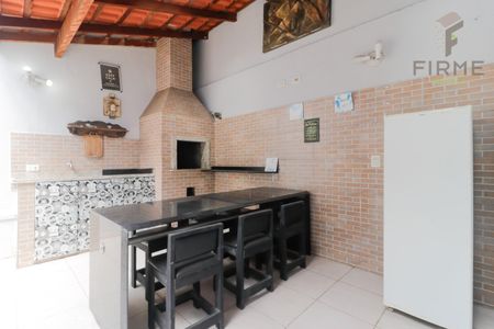 45_photo/94dce36a87.8280fc8df53f6233-ATLAS-ebcffa93-5dc1-4aac-8055-4ca93185a50b.jpg de casa à venda com 3 quartos, 192m² em Portão, Curitiba