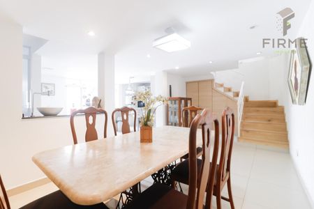 39_photo/94dce36a87.8280fc8df53f6233-ATLAS-ec1e9fcd-48d7-49ba-baab-3b768d6fdee0.jpg de casa à venda com 3 quartos, 192m² em Portão, Curitiba