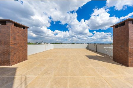 23_photo/94dce36a93.3b119b1f4524c67a-ATLAS-3ef0199e-8bbb-4d4b-aa86-344e190a42a7.jpg de apartamento à venda com 2 quartos, 46m² em Portão, Curitiba