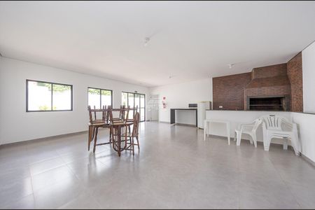 22_photo/94dce36a93.3b119b1f4524c67a-ATLAS-602d7dbd-54fa-4c53-b4e1-ef00c2b003cd.jpg de apartamento à venda com 2 quartos, 46m² em Portão, Curitiba