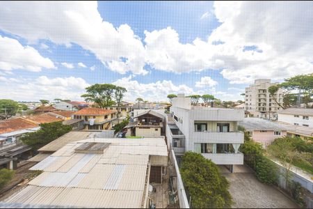 13_photo/94dce36a93.3b119b1f4524c67a-ATLAS-7818d07e-37ca-49e9-9c5d-7e9fa8cc92bf.jpg de apartamento à venda com 2 quartos, 46m² em Portão, Curitiba