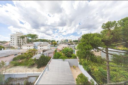 17_photo/94dce36a93.3b119b1f4524c67a-ATLAS-8a6ae183-290a-4aca-89df-7a90de282f33.jpg de apartamento à venda com 2 quartos, 46m² em Portão, Curitiba