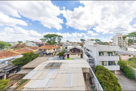 9_photo/94dce36a93.3b119b1f4524c67a-ATLAS-90d930dd-b46d-461f-ae21-ec4ed4bbcc5d.jpg de apartamento à venda com 2 quartos, 46m² em Portão, Curitiba