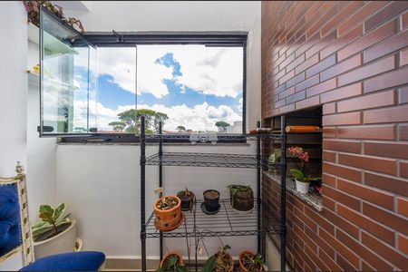 8_photo/94dce36a93.3b119b1f4524c67a-ATLAS-99cd6025-e3a2-492a-bc85-dd1e008d4af5.jpg de apartamento à venda com 2 quartos, 46m² em Portão, Curitiba