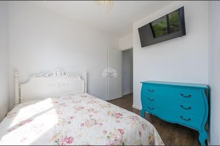 16_photo/94dce36a93.3b119b1f4524c67a-ATLAS-bf1dba83-e08f-4a85-86e9-be85f243b8a0.jpg de apartamento à venda com 2 quartos, 46m² em Portão, Curitiba