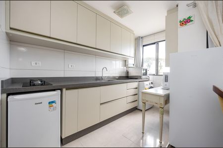 3_photo/94dce36a93.3b119b1f4524c67a-ATLAS-da2ec983-497e-4d15-a58e-60f0d7c10d15.jpg de apartamento à venda com 2 quartos, 46m² em Portão, Curitiba