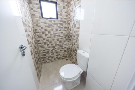 11_photo/94dce36a93.3b119b1f4524c67a-ATLAS-e12e521e-9052-464e-b60b-60a98ecf920c.jpg de apartamento à venda com 2 quartos, 46m² em Portão, Curitiba