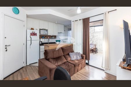 12_photo/94dce36a93.490ec363d0f42932-ATLAS-07e778a0-edd6-4fc6-bd86-3bcb80ebdf41.jpg de apartamento à venda com 2 quartos, 45m² em Portão, Curitiba