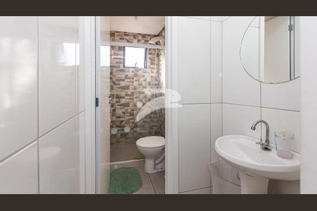 5_photo/94dce36a93.490ec363d0f42932-ATLAS-d0468863-a43f-4df2-8c97-e2a52d78d0e2.jpg de apartamento à venda com 2 quartos, 45m² em Portão, Curitiba