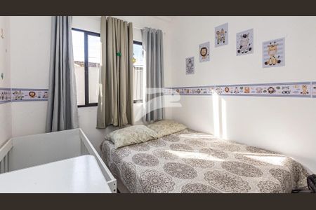 8_photo/94dce36a93.490ec363d0f42932-ATLAS-d926ea24-e3ec-49d1-b3ff-86cbcfd87bc8.jpg de apartamento à venda com 2 quartos, 45m² em Portão, Curitiba