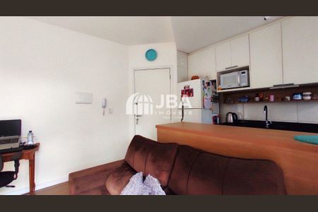 9_photo/94dce36a93.70046e77783756e9-ATLAS-e0c2c821-7ab8-468e-afd7-59ee558d3b15.jpg de apartamento à venda com 2 quartos, 46m² em Portão, Curitiba