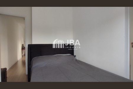 7_photo/94dce36a93.70046e77783756e9-ATLAS-e8a8266e-1990-4aeb-90ac-ff2547149d80.jpg de apartamento à venda com 2 quartos, 46m² em Portão, Curitiba