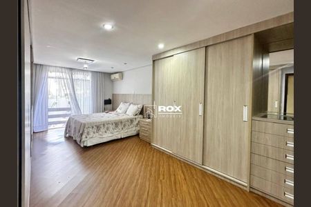 9_photo/94dce36aab.85af573e44074131-ATLAS-41832528-2f3b-45db-a31f-6a7e7bf2f908.jpg de casa à venda com 4 quartos, 305m² em Portão, Curitiba