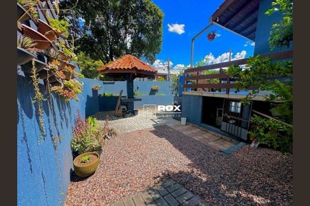 11_photo/94dce36aab.85af573e44074131-ATLAS-4ec751fc-32e6-4039-acdf-d2b91bf648a6.jpg de casa à venda com 4 quartos, 305m² em Portão, Curitiba