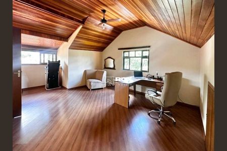 21_photo/94dce36aab.85af573e44074131-ATLAS-62afac59-907e-4e0c-8c12-9fe4f77efaa7.jpg de casa à venda com 4 quartos, 305m² em Portão, Curitiba