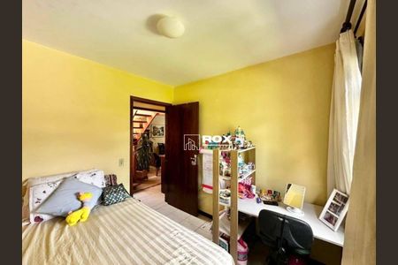 13_photo/94dce36aab.85af573e44074131-ATLAS-6cb3d849-3181-40da-a4d2-07f0c207c776.jpg de casa à venda com 4 quartos, 305m² em Portão, Curitiba