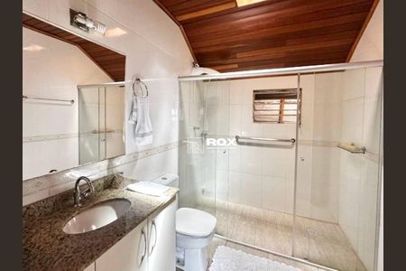 24_photo/94dce36aab.85af573e44074131-ATLAS-7d2e7ed3-4b44-4e6d-bb93-bcba06c9226c.jpg de casa à venda com 4 quartos, 305m² em Portão, Curitiba