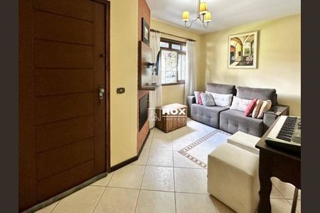 16_photo/94dce36aab.85af573e44074131-ATLAS-dfea48cc-08e1-4bcd-ba7c-a76950d8da7b.jpg de casa à venda com 4 quartos, 305m² em Portão, Curitiba