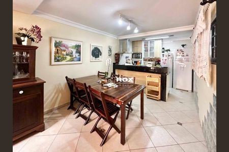 6_photo/94dce36aab.85af573e44074131-ATLAS-e47157d9-e412-479e-9be8-dfbfd59ef7b0.jpg de casa à venda com 4 quartos, 305m² em Portão, Curitiba