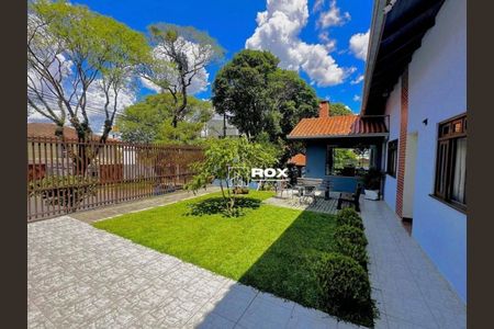 8_photo/94dce36aab.85af573e44074131-ATLAS-ff39017e-b5fc-4916-84e0-de31d5ae19a2.jpg de casa à venda com 4 quartos, 305m² em Portão, Curitiba