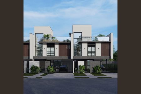 8_photo/94dce36abf.e5c1dbf3952ec410-ATLAS-7a58307e-3ebd-4b48-952d-cb102f2e906d.jpg de casa à venda com 3 quartos, 188m² em Portão, Curitiba